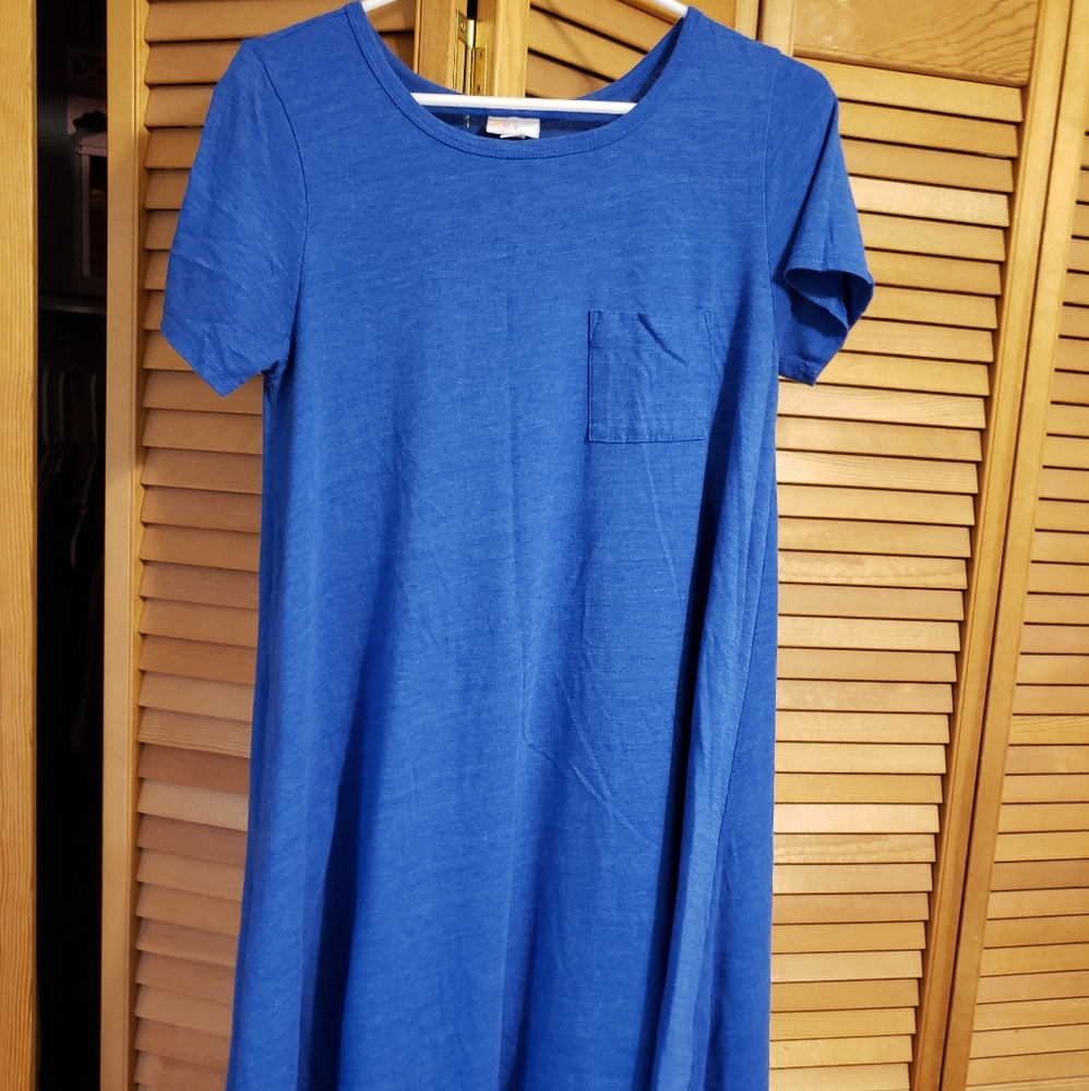 Dress/shirt
